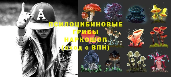 а пвп мука Алексин