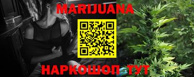 экстази Кимры