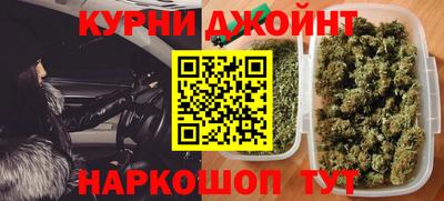 МДПВ Кинель