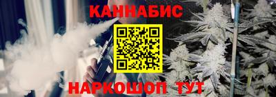 МДПВ Кинель
