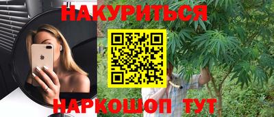 мет Кингисепп